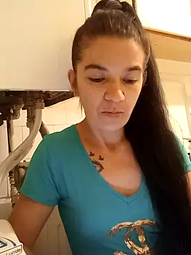 alinaalinutzq online show from December 1, 5:59 pm