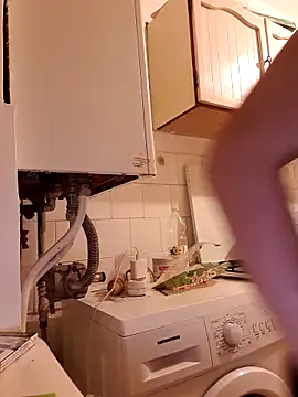 alinaalinutzq online show from December 19, 5:38 pm