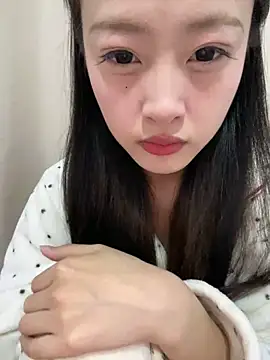 MengMeng0515 online show from April 21, 2:02 pm