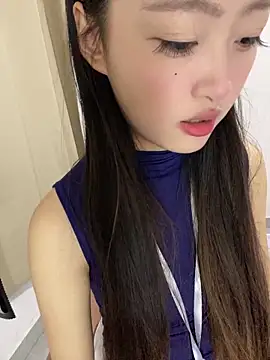 MengMeng0515 online show from June 5, 1:39 pm