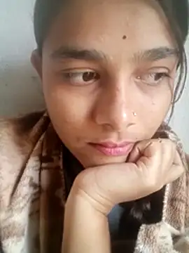 Hot siiii online show from November 20, 9:43 am