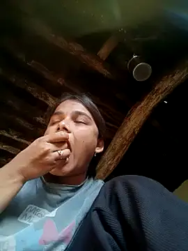 Hot siiii online show from November 8, 10:20 am