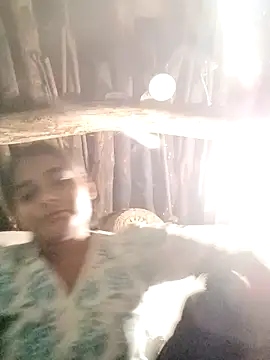 Snapshot of Hot_siiii chatting on October 20, 12:41 pm Hot siiii online show from October 20, 12:41 pm