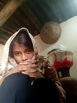 Hot siiii online show from November 16, 3:41 am