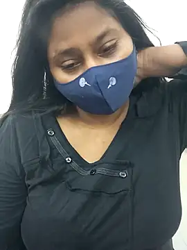 Shy Peehu online show from September 28, 7:30 pm