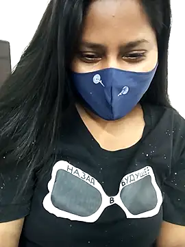 Shy Peehu online show from December 3, 8:00 pm