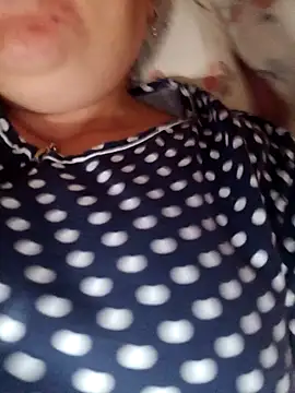 Uzhili online show from October 28, 6:46 pm