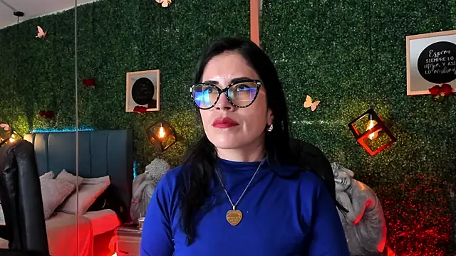 Linagh  online show from February 26, 11:42 am