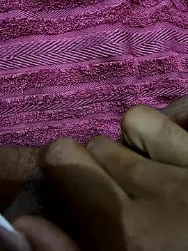 pretalst online show from February 3, 7:46 am