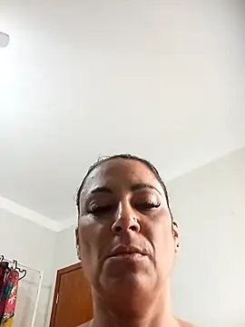 jadecristina online show from March 9, 1:25 pm