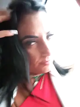 jadecristina online show from April 10, 2:12 pm