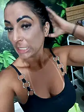 jadecristina online show from April 9, 1:49 pm