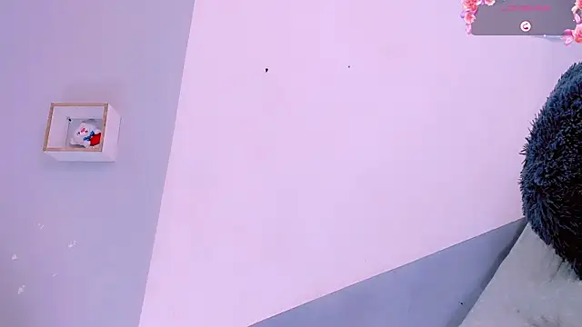 baby rous online show from November 4, 1:05 pm