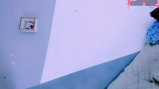 baby rous online show from October 31, 1:26 pm