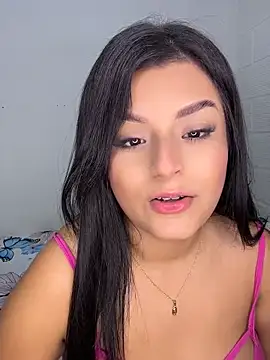 ashleycurvyy online show from May 24, 1:15 am