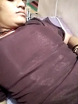 Sofia kuuu online show from September 20, 3:54 pm