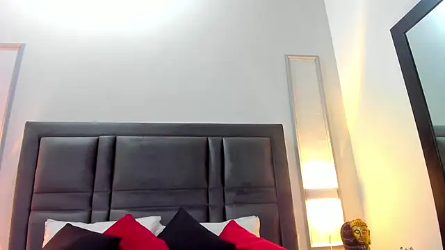 kathysmith19 online show from September 27, 4:19 am