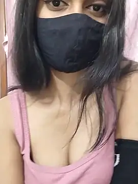 Cute-Janvi-5 online show from April 11, 3:48 pm