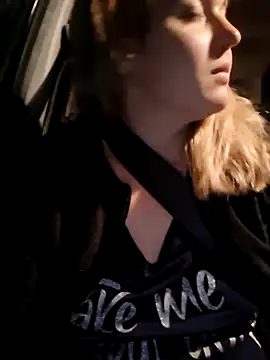 ashanda1 online show from October 8, 12:59 am