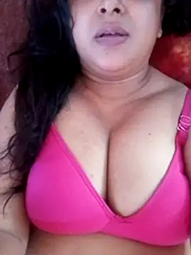 sweet jenni online show from November 27, 7:55 am