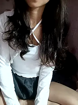 chau1 online show from June 2, 8:21 pm