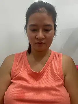 Boyd98 online show from July 11, 7:52 am