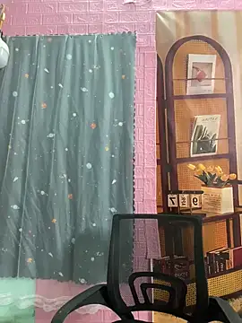 Boyd98 online show from April 18, 5:43 am