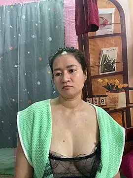 Boyd98 online show from April 13, 8:26 am