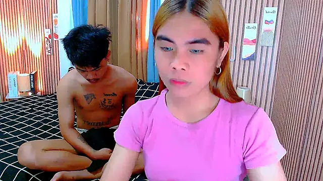 mikhaylahanderson online show from November 24, 3:52 am