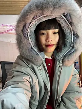 andymi1 online show from January 8, 9:35 am