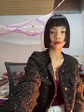 andymi1 online show from December 20, 3:21 am