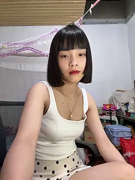 andymi1 online show from April 9, 8:31 am