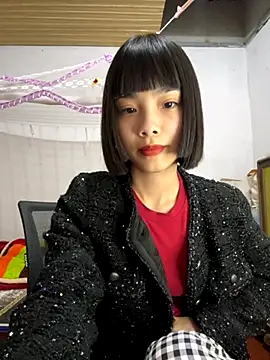 andymi1 online show from November 7, 2:00 pm