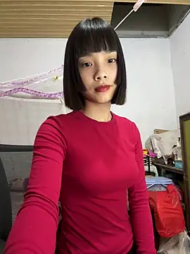 andymi1 online show from July 1, 1:32 pm