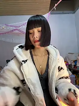 andymi1 online show from February 7, 3:10 am