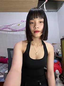 andymi1 online show from June 2, 8:48 am