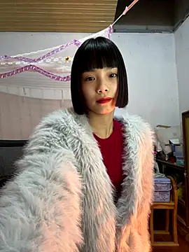 andymi1 online show from November 30, 1:15 pm