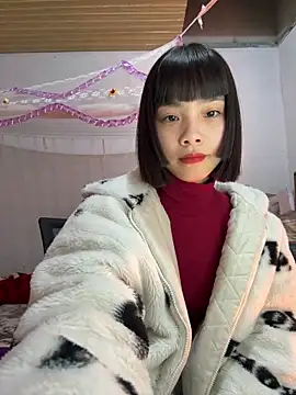 andymi1 online show from February 19, 8:47 am