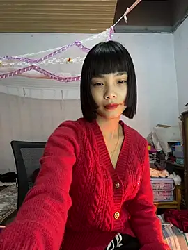 andymi1 online show from January 16, 3:13 am