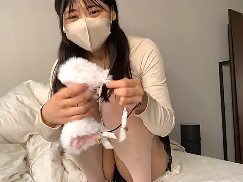 0p-saki-p0 online show from March 27, 5:20 am