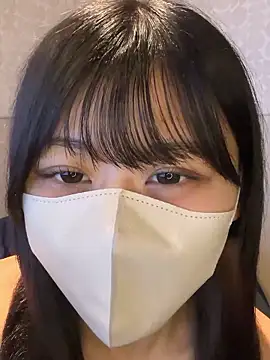 0p-saki-p0 online show from October 3, 12:21 pm