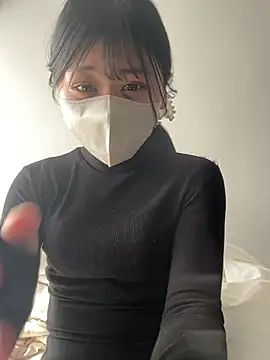 0p-saki-p0 online show from February 4, 2:14 am