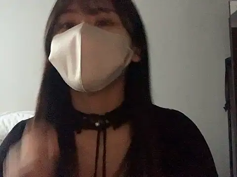 0p-saki-p0 online show from February 26, 8:02 am