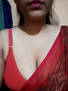 RITU 28 online show from December 1, 12:09 pm