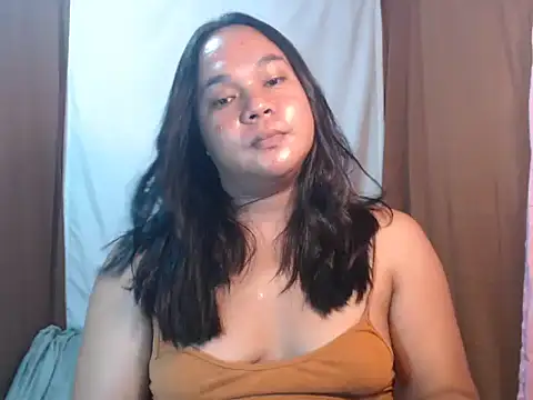 roseluv hot online show from May 26, 4:34 am