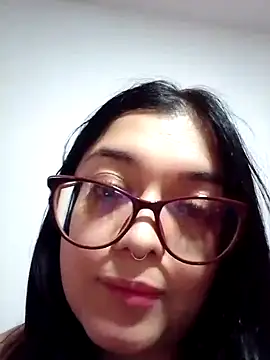 scarlet owen69 online show from November 7, 12:49 am