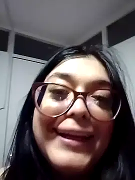 scarlet owen69 online show from November 6, 12:27 am