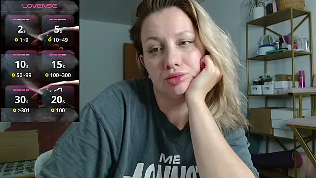 Snapshot of Avrora__Love chatting on October 22, 10:59 pm Avrora  Love online show from October 22, 10:59 pm