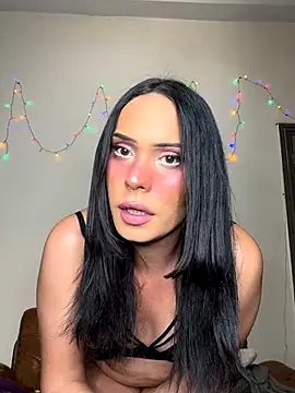 Privatesilvio online show from September 21, 3:54 pm