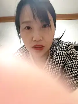 Haili-1 online show from February 15, 3:11 pm